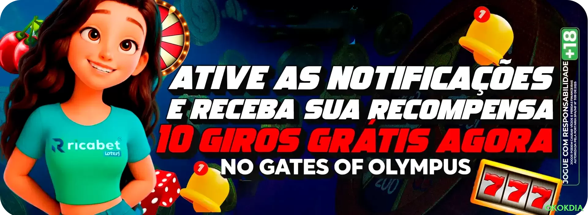 okokdia: O Guia Definitivo Para Jogadores Brasileiros01 - okokdia 🎰📱 Plinko App high volatility: download + drops grátis — max bet em hot pinos e jackpot no celular! 🪙💰