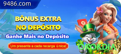 okokdia: Melhores Práticas e Estratégias Comprovadas01 - okokdia 🎰🔥 Slots bonus buy value: compre feature só se custo < 50x stake médio — edge imediato + chance de 2000x+ payout! 🌟🤑