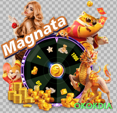 okokdia: Melhores Práticas e Estratégias Comprovadas02 - okokdia 🎲🔥 Crash com auto cash out 1.8x + manual override: grind 100 rounds/hora — compounding pequeno vira grande em dias! 📉🤑