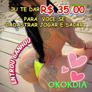 Tudo Sobre okokdia: Guia Atualizado Para 202602 - okokdia 🎰📊 Volatilidade extrema + patience play: 300-500 spins low stake até o ciclo quente — então all-in no próximo spin! ⏳💸