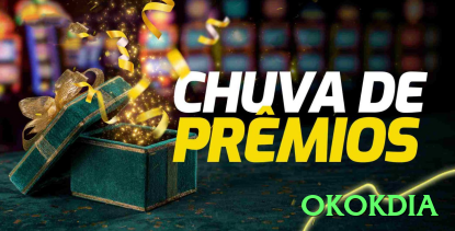 okokdia - Estratégias, Dicas e Segredos Revelados02 - okokdia 🎲💹 Crash App manual 10x override: download + free rounds — cash out em rounds loucos e lucro diário 400%+ no bolso! 📈🔥