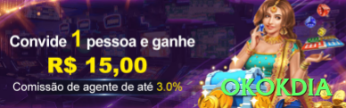 okokdia: Melhores Práticas e Estratégias Comprovadas01 - okokdia 🎰📱 Baixe o App agora e ative bônus de boas-vindas 100% + 50 free spins — comece a girar slots com stake grátis e multiplique sua banca em minutos! 🤑✨