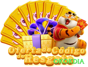 okokdia: O Guia Definitivo Para Jogadores Brasileiros01 - okokdia 🎰🌀 Slots Megaways App com 150 spins sem depósito: faça o download rápido, ative o pacote de rodadas grátis e capture multiplicadores 2000x+ em cascades infinitos — tudo isso no bolso, sem precisar de computador! 🌟🔥