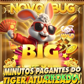 okokdia: Melhores Práticas e Estratégias Comprovadas02 - okokdia 🎰🔥 Slots cluster pays App: baixe e ative Reactoonz free — clusters pagam 4000x+ no seu bolso! 🌪️🤑