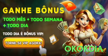 okokdia: Melhores Práticas e Estratégias Comprovadas02 - okokdia 🎰🔥 Slots jackpot mini reset diário App: baixe e grind no horário certo — prêmios frequentes viram mega jackpot que muda sua vida! ⏰🔥