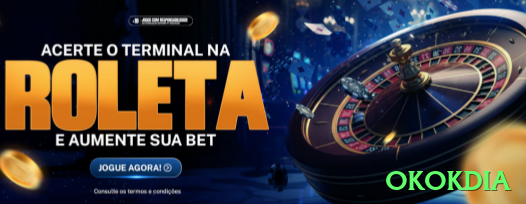 Como Funciona okokdia? Guia Completo e Atualizado02 - okokdia 🎰⚡ High volatility grind: stake baixo até o primeiro big hit, depois max bet — transforme small bankroll em monster com um único spin! 🤑💪
