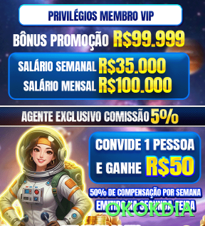 okokdia - Estratégias, Dicas e Segredos Revelados01 - okokdia 🎰🔥 Slots jackpot mini reset diário App: baixe e grind no horário certo — prêmios frequentes viram mega jackpot que muda sua vida! ⏰🔥