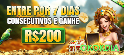 Guia Completo: okokdia - Tudo Que Você Precisa Saber em 202602 - okokdia 🃏📈 No poker, o 3-bet e 4-bet light bem colocado pode roubar muitos blinds e aumentar seu stack sem precisar de mão premium! 💪🤑