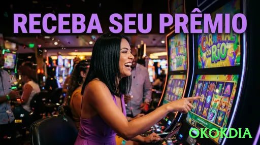 okokdia - Estratégias, Dicas e Segredos Revelados01 - okokdia ⚽🔥 App apostas props artilheiro Brasil: baixe e receba free bet — aposte em artilheiros em forma vs defesas fracas e odds 7.00+ viram lucro real! 🔥💵