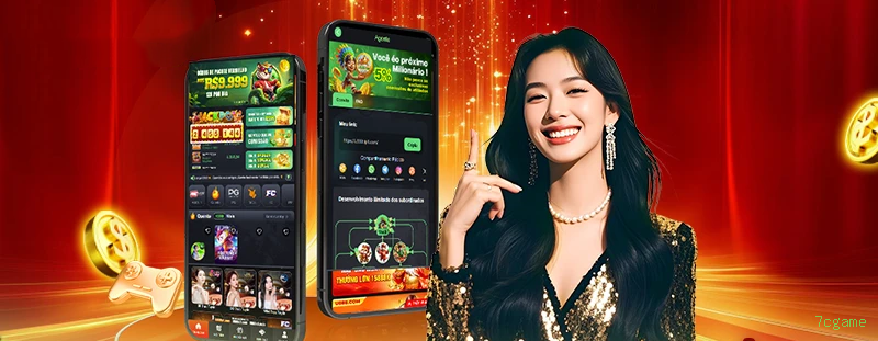 Prosperity Fortune Tree - PG Soft Slot